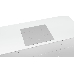 Встраиваемая электрическая панель Bosch PUF612FC5E, фото 7