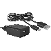 Сетевой адаптер Defender 1xUSB,5V/2.1А, кабель micro-USB (UPC-11) (83556), фото 4