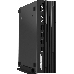 Неттоп MSI Pro DP21 12M-441RU i7 12700 (2.1) 16Gb SSD512Gb UHDG 770 Windows 11 Professional GbitEth WiFi BT 120W черный, фото 3