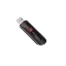 Флеш Диск Sandisk 64Gb Cruzer Glide SDCZ600-064G-G35 USB3.0 черный, фото 5