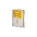Струйный картридж Sakura C4838A (№11 Yellow) для HP, желтый, 29 мл., 2550 к., фото 3