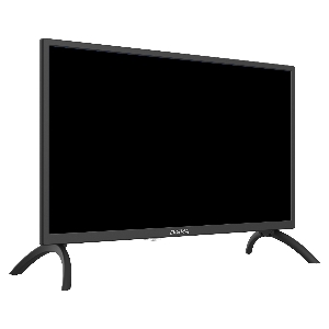 Телевизор Digma 24 DM-LED24MBB21