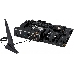 Материнская плата Asus TUF GAMING A620-PRO WIFI SocketAM5 AMD A620 4xDDR5 ATX AC`97 8ch(7.1) 2.5Gg RAID+HDMI+DP, фото 5