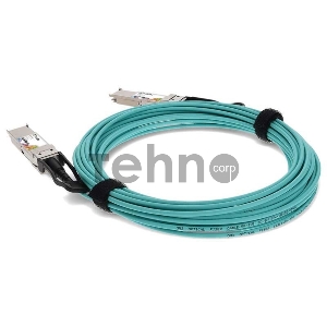 Кабель ACTIVE FIBER MFS1S00-H010V GIGABYTE