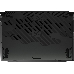 Ноутбук MSI Pulse 17 B13VGK-813XRU i7 13700H/16Gb/SSD1Tb/RTX4070 8Gb/17.3