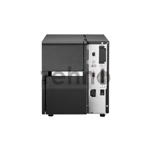 Принтер этикеток XT3-40, 4 TT Printer, 203 dpi, Serial, USB, Ethernet