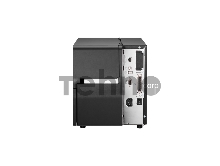 Принтер этикеток XT3-40, 4