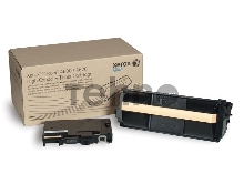 Тонер-картридж XEROX 106R01536 черный для Phaser 4600/4620 (30000 стр)(Channels)
