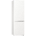 Холодильник Gorenje NRK 6201 PW4, фото 1