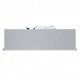 Вытяжка MAUNFELD Crosby Singl 60 White, фото 3