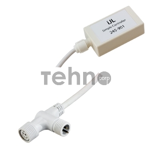 Контроллер 24 В