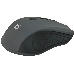 Мышь Defender Accura MM-935 Grey USB 52936 {Беспроводная оптическая мышь, 4 кнопки,800-1600 dpi}, фото 15