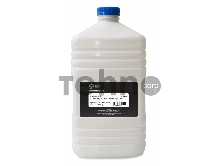Тонер Cactus CS-THP9-1000 черный пакет 1000гр. для принтера HP LJ P4015/P3015/M525/M601/M604/M402/P2055/M401