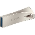 Флеш диск  256GB USB Drive <USB 3.1> Samsung BAR Plus (up to 300Mb/s) (MUF-256BE3/APC), фото 10