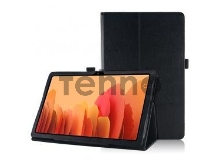Чехол Galaxy Tab A7 10.4 2020 T505/T500/T507 черный ITSSA7104-1 IT BAGGAGE
