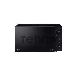Микроволновая печь LG MW25R35GIS СВЧ соло 25л. Соло. Инвертор. Дверца и панель отдельно. Ручка-карман. Сенсорная панель управление - пластик. Дверца - задымленное стекло. Корпус черный. Микроволновая печь LG MW25R35GIS СВЧ соло 25л. Соло. Инвертор. Дверца и панель отдельно. Ручка-карман. Сенсорная панель управление - пластик. Дверца - задымленное стекло. Корпус черный.