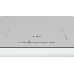 Встраиваемая электрическая панель Bosch PUF612FC5E, фото 8