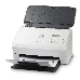 Сканер HP ScanJet Enterprise Flow 5000 s5, 1y warr, (replace L2755A), фото 4