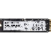 Накопитель SSD M.2 Samsung 1.0Tb PM9A1 <MZVL21T0HCLR-00B00> OEM (PCI-E 4.0 x4, up to 7000/5100MBs, 800000 IOPs, 3D NAND, 22х80mm), фото 5