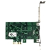 Сетевой адаптер ExeGate EXE-BCM5721 (PCI-E x1, порт 1xRJ45, 10/100/1000Mbps, Gigabit Chipset Broadcom BCM5721), фото 5