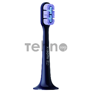 Насадка для электрической щетки Xiaomi Electric Toothbrush T700 Replacement Heads (BHR5576GL)
