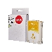 Струйный картридж Sakura C4838A (№11 Yellow) для HP, желтый, 29 мл., 2550 к., фото 1
