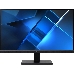 МОНИТОР 23.8" Acer Vero V247Ybipv Black (IPS, 1920x1080, 75Hz, 4 ms, 178°/178°, 250 cd/m, 100M:1, +DisplayPort, +НDMI), фото 10