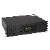 ИБП ExeGate ServerRM UNL-3000.LCD.AVR.2SH.3C13.USB.3U <3000VA/1800W, Color LCD, AVR, 2*Schuko+3*C13, USB, 3U, установка в стойку, Black>, фото 2