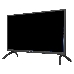 Телевизор Digma 24" DM-LED24MBB21, фото 5