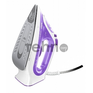 Утюг BRAUN SI3042VI