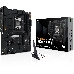 Материнская плата Asus TUF GAMING A620-PRO WIFI SocketAM5 AMD A620 4xDDR5 ATX AC`97 8ch(7.1) 2.5Gg RAID+HDMI+DP, фото 1