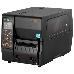 Принтер этикеток XT3-43, 4" TT Printer, 300 dpi, Serial, USB, Ethernet, фото 2