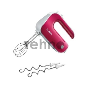 Миксер BOSCH MFQ40304