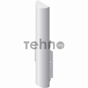 Антенна Ubiquiti AM-5G17-90, секторная, двойной поляризации, 5 GHz, 120 град, 16dBi