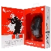 Мышь Gembird MG-510 USB {Мышь игровая, 5кнопок+колесо-кнопка, 3200DPI, 1000 Гц, подсветка, программное обеспечение для создания макросов}, фото 2