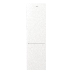 Холодильник Gorenje NRK 6201 PW4, фото 6