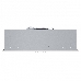 Вытяжка MAUNFELD Crosby Singl 60 White, фото 4