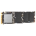 Накопитель SSD Intel Original PCI-E x4 256Gb SSDPEKKW256G8XT 760p Series M.2 2280, фото 9