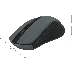 Мышь Defender Accura MM-935 Grey USB 52936 {Беспроводная оптическая мышь, 4 кнопки,800-1600 dpi}, фото 14