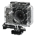 Экшн-камера Digma DiCam 300 серый, фото 6