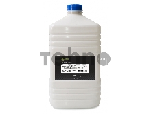 Тонер Cactus CS-TKY3-1000 черный пакет 1000гр. для принтера Kyocera FS 1035/1135/2035/1030/3040/6025/6030/1110/1024/1040/1020/1060/2100/M3040/4100/4200