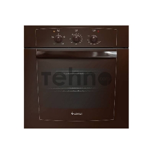 Газовый духовой шкаф Gefest 601-01 К, встраиваемый