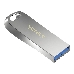 Флэш-накопитель USB3.1 64GB SDCZ74-064G-G46 SANDISK, фото 10
