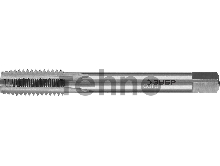 Метчик машинно-ручной , одинарный М10х1,5 4-28003-10-1.5_z01