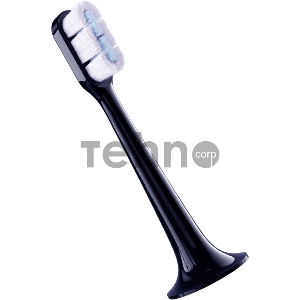 Насадка для электрической щетки Xiaomi Electric Toothbrush T700 Replacement Heads (BHR5576GL)