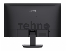 Монитор MSI PRO MP273P 27