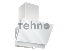 Кухонная вытяжка Жемчуг S4 90П-700-Е4Д перламутр/белый ELIKOR