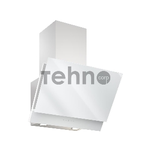Кухонная вытяжка Жемчуг S4 90П-700-Е4Д перламутр/белый ELIKOR