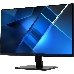 МОНИТОР 23.8" Acer Vero V247Ybipv Black (IPS, 1920x1080, 75Hz, 4 ms, 178°/178°, 250 cd/m, 100M:1, +DisplayPort, +НDMI), фото 13