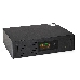 ИБП ExeGate ServerRM UNL-3000.LCD.AVR.2SH.3C13.USB.3U <3000VA/1800W, Color LCD, AVR, 2*Schuko+3*C13, USB, 3U, установка в стойку, Black>, фото 3